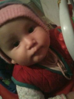 Мунара Сулайманова