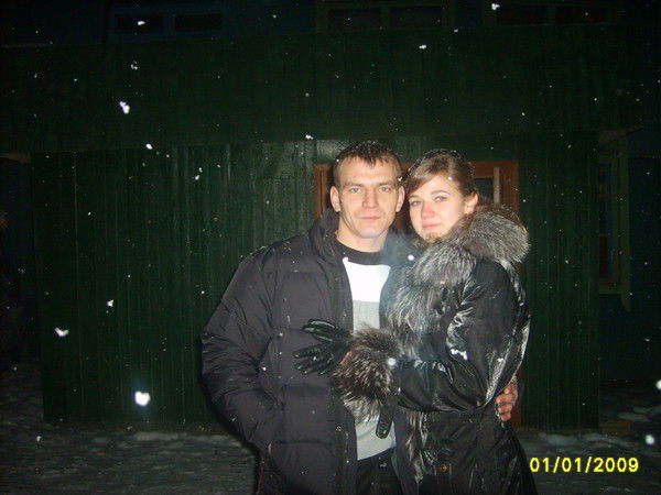 Евгений Лисичников