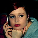 Lesya Borovik