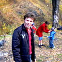 Константин Лосев