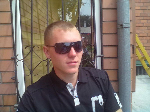 Тёмa Климaхин