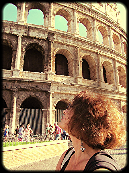 Марина Ершова