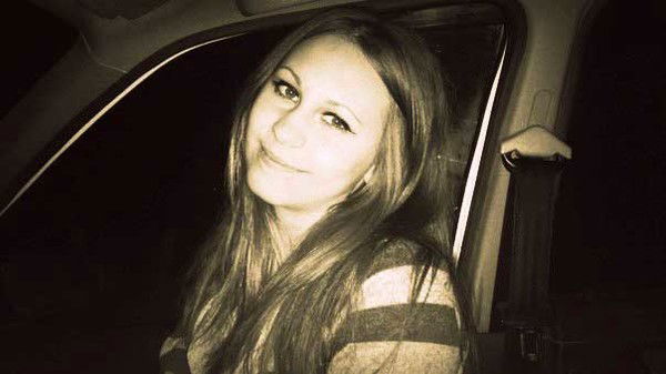 ***леночка*** .