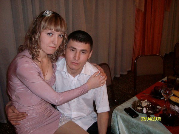 Альбина Какенова