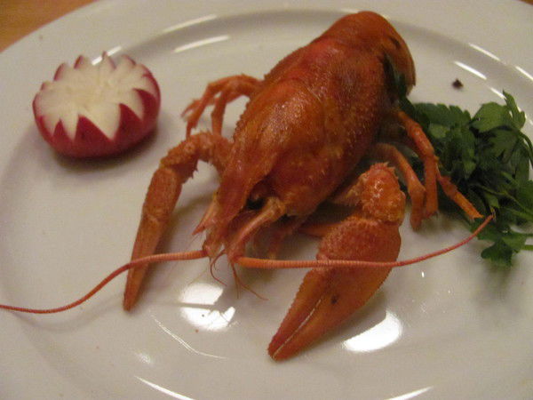 Гузелия Абдуллина