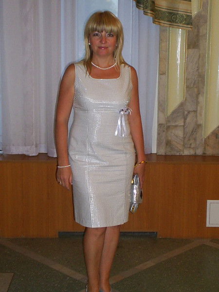 Елена Григорьева