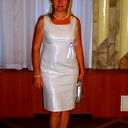 Елена Григорьева