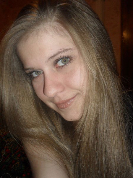 Татьяна Скукина