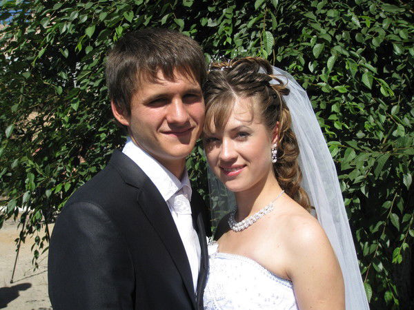 Иван Поздняков