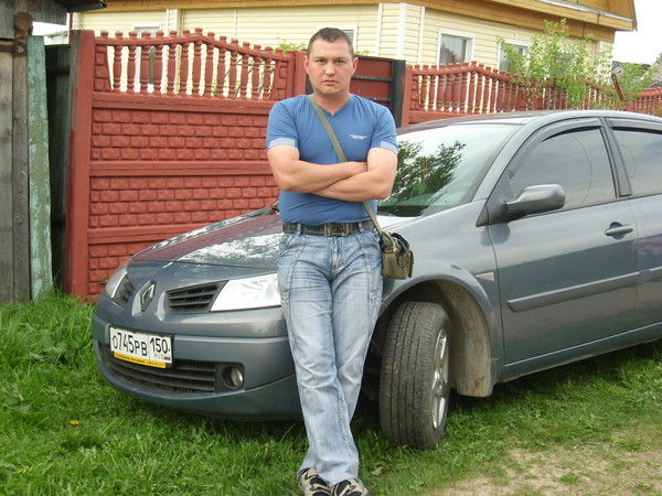 Тахир Ишдавлетов