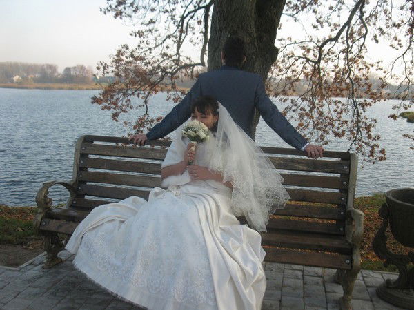 Кристик Белаш