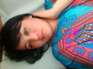 Вселенная Прелесть