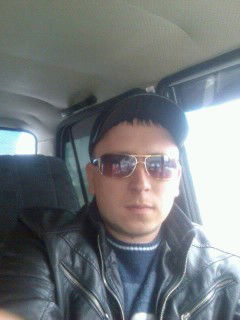 Дмитрий Мальцев