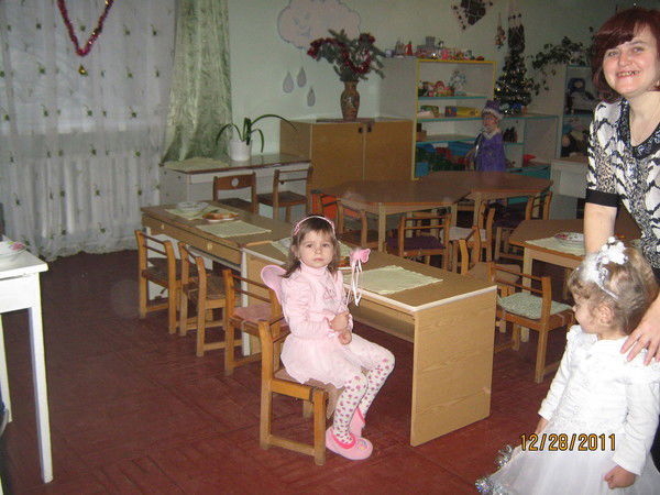 Silvester Olinkevuch