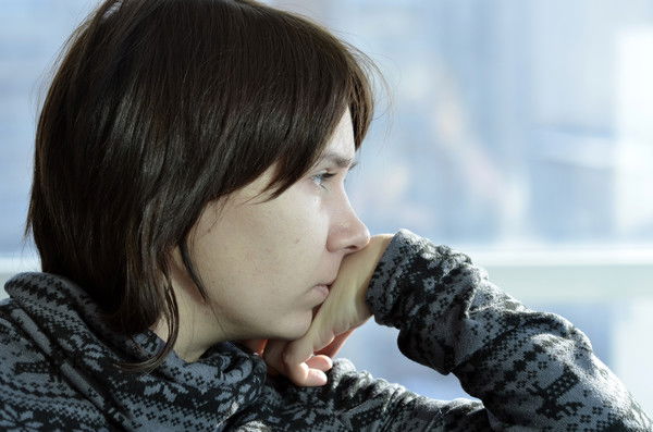 Василиса Жукова