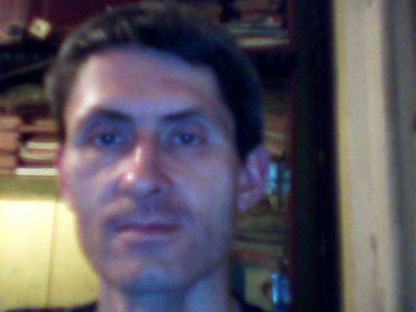 Валентин Шкодских