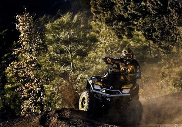 Сергей Иванюк