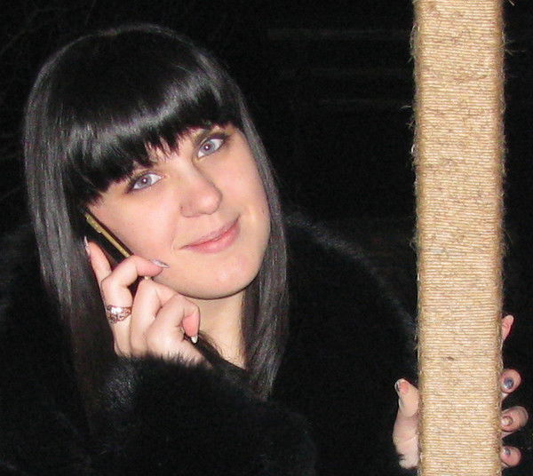 Елена Премудрая