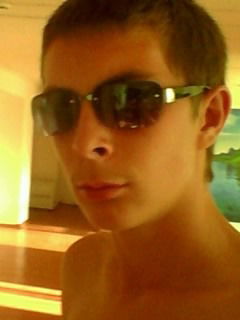 Валерий Внучко