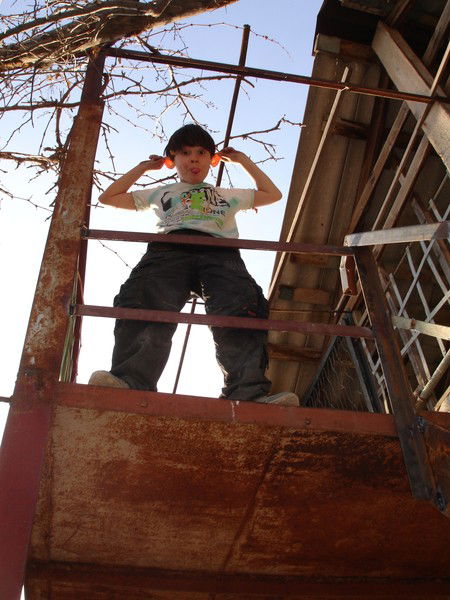 Татьяна Савосина