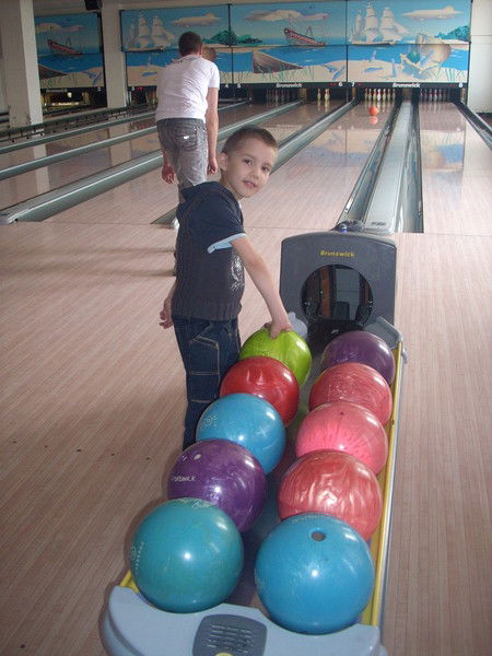 Артем Серажитдинов