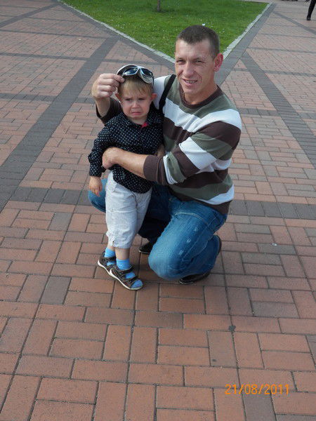 Тайный Советник