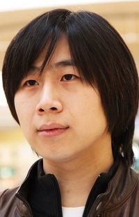 Александр Афанасьевич