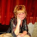 Елена Адищева
