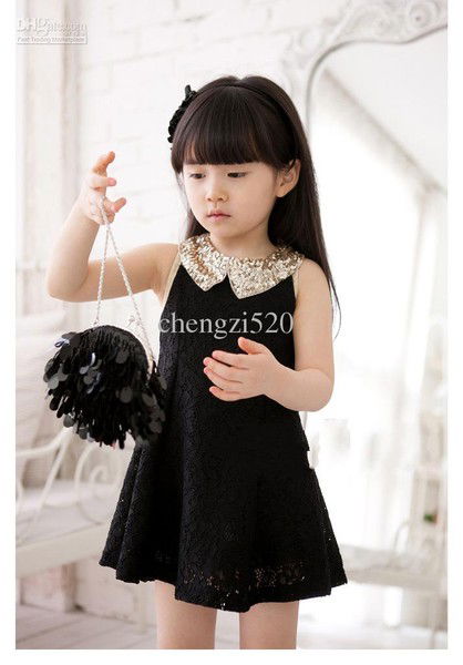 Асем Тогызбайкызы