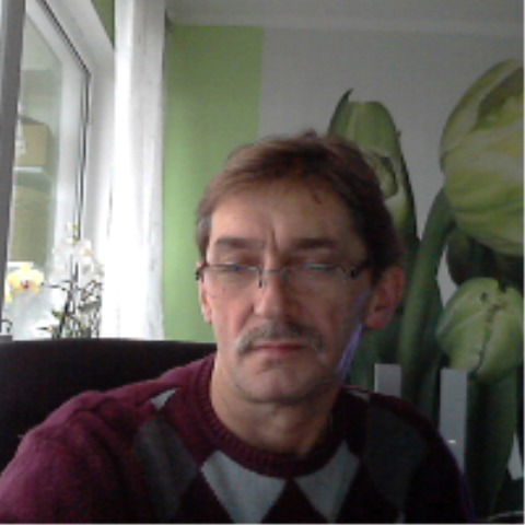 Сергей Ложкин