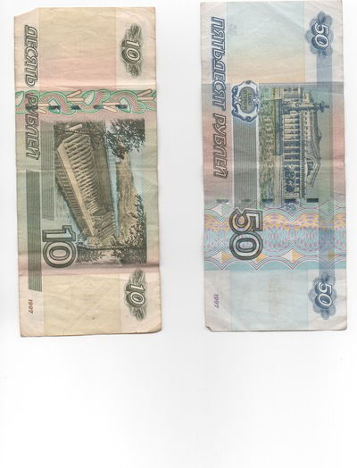 Лёша Батраченко