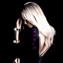 ڿА҈лڿИڿС҉҉аڿ ˜”*°•..•°*”˜
