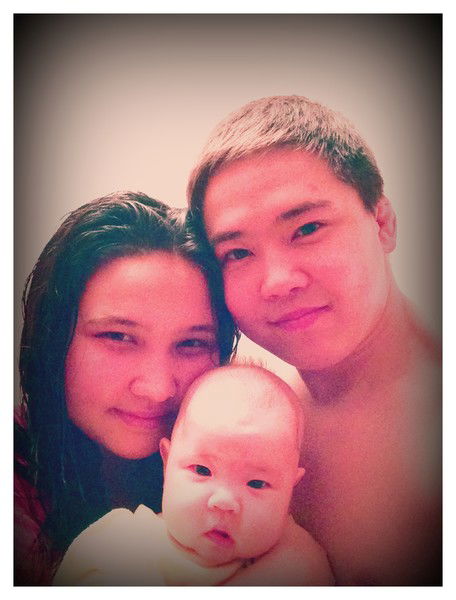 Умыт Манасова