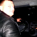 М В