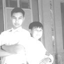 Mr. Al'baev