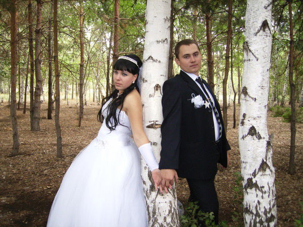 Наталья Сорокопуд