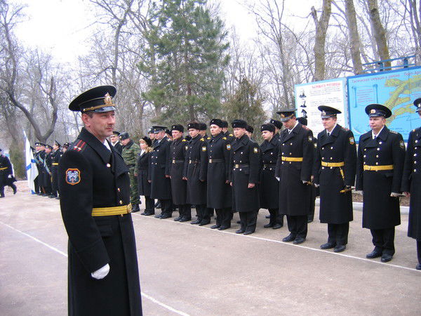 Сергей Наквасин