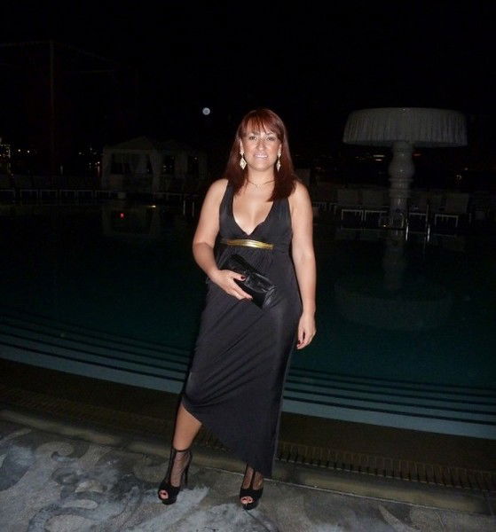 Наталья Ковалева