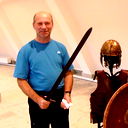 Александр Шилкин