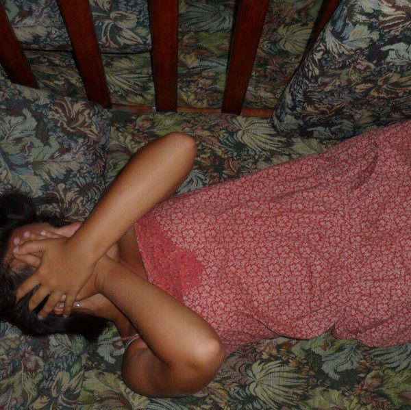 Кристина С.