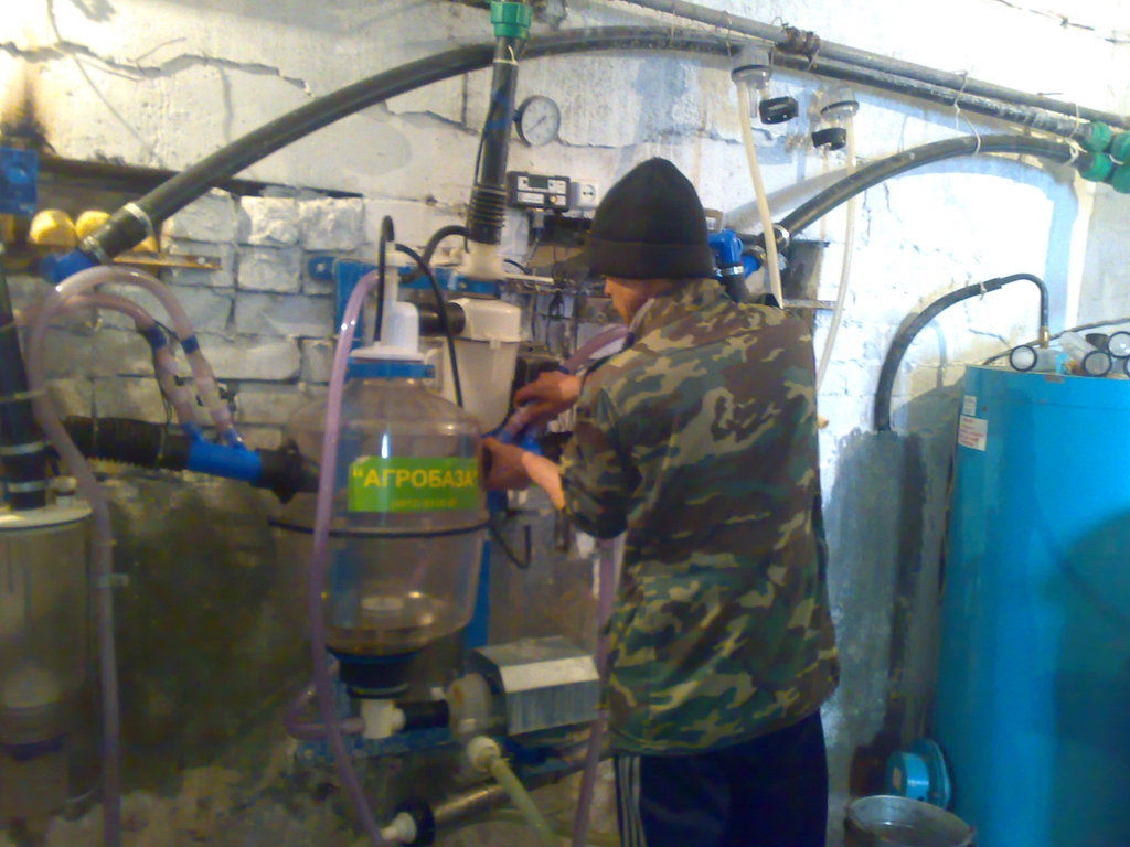 Дониёр Мирходжаев