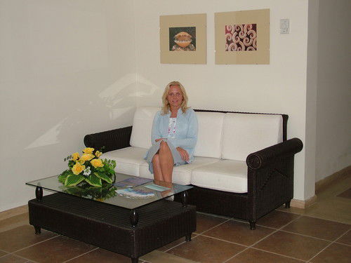 Аникина Ирина