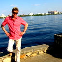Владимир Егоров