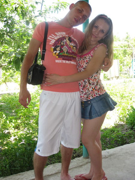 Роман Хованский