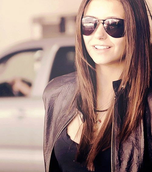 Adski Bojestvenna ...™