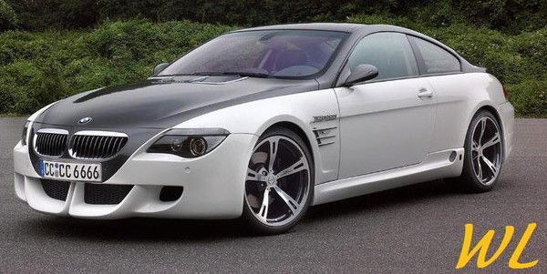 Рафаэль Гулиев