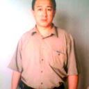 Махмед Бурумбаев