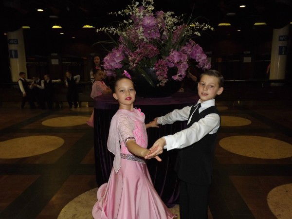 Виталий Крячков