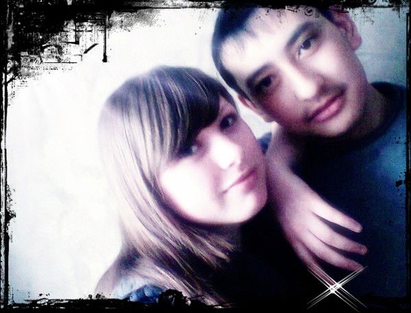 <.лида Лукина.>