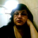 Ирина Гицарева